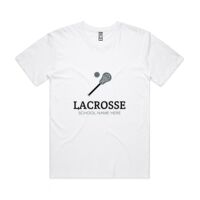 AS Colour Mens Staple Minus Tee Thumbnail