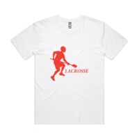 AS Colour Mens Staple Minus Tee Thumbnail
