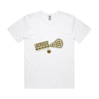 AS Colour Mens Staple Minus Tee Thumbnail