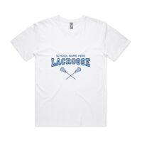AS Colour Mens Staple Minus Tee Thumbnail
