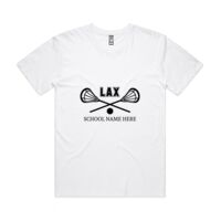 AS Colour Mens Staple Minus Tee Thumbnail