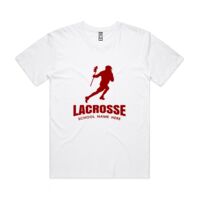 AS Colour Mens Staple Minus Tee Thumbnail