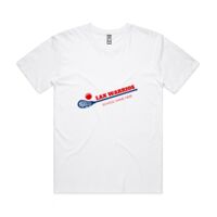 AS Colour Mens Staple Minus Tee Thumbnail