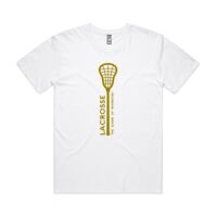 AS Colour Mens Staple Minus Tee Thumbnail