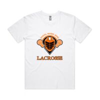 AS Colour Mens Staple Minus Tee Thumbnail