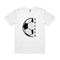 AS Colour Mens Staple Minus Tee Thumbnail