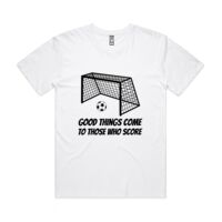 AS Colour Mens Staple Minus Tee Thumbnail