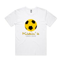 AS Colour Mens Staple Minus Tee Thumbnail