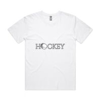 AS Colour Mens Staple Minus Tee Thumbnail