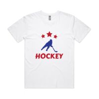 AS Colour Mens Staple Minus Tee Thumbnail