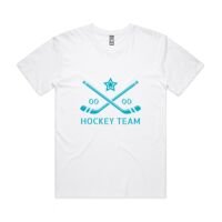 AS Colour Mens Staple Minus Tee Thumbnail