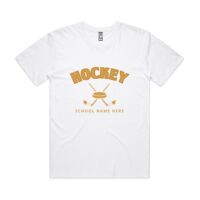 AS Colour Mens Staple Minus Tee Thumbnail