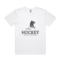 AS Colour Mens Staple Minus Tee Thumbnail