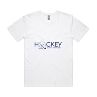 AS Colour Mens Staple Minus Tee Thumbnail