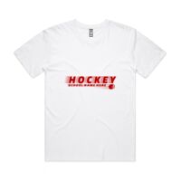 AS Colour Mens Staple Minus Tee Thumbnail