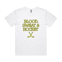 AS Colour Mens Staple Minus Tee Thumbnail