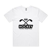 AS Colour Mens Staple Minus Tee Thumbnail