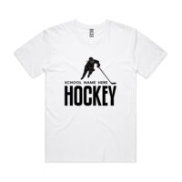 AS Colour Mens Staple Minus Tee Thumbnail
