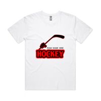 AS Colour Mens Staple Minus Tee Thumbnail