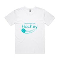 AS Colour Mens Staple Minus Tee Thumbnail