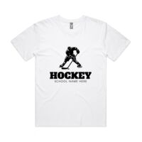 AS Colour Mens Staple Minus Tee Thumbnail