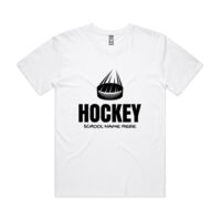AS Colour Mens Staple Minus Tee Thumbnail