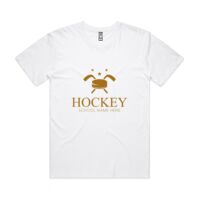 AS Colour Mens Staple Minus Tee Thumbnail