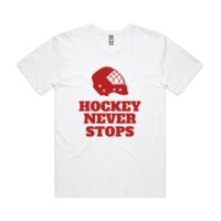 AS Colour Mens Staple Minus Tee Thumbnail