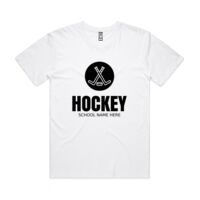 AS Colour Mens Staple Minus Tee Thumbnail