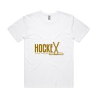 AS Colour Mens Staple Minus Tee Thumbnail