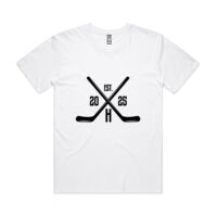 AS Colour Mens Staple Minus Tee Thumbnail