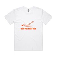 AS Colour Mens Staple Minus Tee Thumbnail