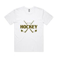 AS Colour Mens Staple Minus Tee Thumbnail
