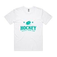 AS Colour Mens Staple Minus Tee Thumbnail