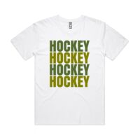 AS Colour Mens Staple Minus Tee Thumbnail