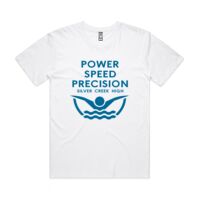 AS Colour Mens Staple Minus Tee Thumbnail