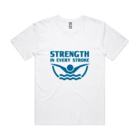 AS Colour Mens Staple Minus Tee Thumbnail