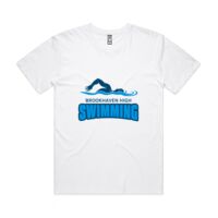 AS Colour Mens Staple Minus Tee Thumbnail