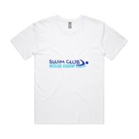 AS Colour Mens Staple Minus Tee Thumbnail