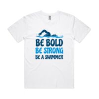 AS Colour Mens Staple Minus Tee Thumbnail