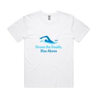 AS Colour Mens Staple Minus Tee Thumbnail