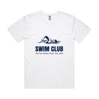 AS Colour Mens Staple Minus Tee Thumbnail