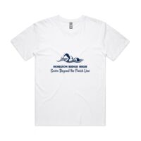 AS Colour Mens Staple Minus Tee Thumbnail