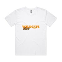 AS Colour Mens Staple Minus Tee Thumbnail