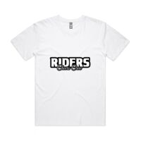 AS Colour Mens Staple Minus Tee Thumbnail