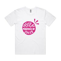 AS Colour Mens Staple Minus Tee Thumbnail