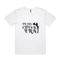 AS Colour Mens Staple Minus Tee Thumbnail
