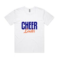 AS Colour Mens Staple Minus Tee Thumbnail