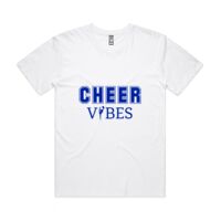 AS Colour Mens Staple Minus Tee Thumbnail