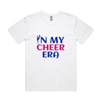 AS Colour Mens Staple Minus Tee Thumbnail